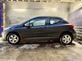 Peugeot 207 207 1.4i Active/ AIRCO/ JANTES EURO5!! Gris - thumbnail 19