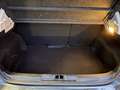 Peugeot 207 207 1.4i Active/ AIRCO/ JANTES EURO5!! Gris - thumbnail 18