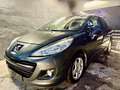 Peugeot 207 207 1.4i Active/ AIRCO/ JANTES EURO5!! Gris - thumbnail 3
