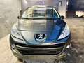 Peugeot 207 207 1.4i Active/ AIRCO/ JANTES EURO5!! Gris - thumbnail 6