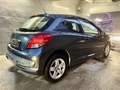Peugeot 207 207 1.4i Active/ AIRCO/ JANTES EURO5!! Gris - thumbnail 2