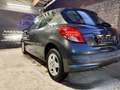 Peugeot 207 207 1.4i Active/ AIRCO/ JANTES EURO5!! Gris - thumbnail 5