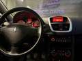 Peugeot 207 207 1.4i Active/ AIRCO/ JANTES EURO5!! Gris - thumbnail 16