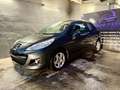 Peugeot 207 207 1.4i Active/ AIRCO/ JANTES EURO5!! Gris - thumbnail 7