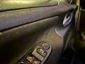 Peugeot 207 207 1.4i Active/ AIRCO/ JANTES EURO5!! Gris - thumbnail 17