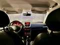Peugeot 207 207 1.4i Active/ AIRCO/ JANTES EURO5!! Gris - thumbnail 14