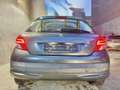 Peugeot 207 207 1.4i Active/ AIRCO/ JANTES EURO5!! Gris - thumbnail 4