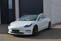 Tesla Model 3 Long Range Dual Motor 491PK / Recht op premie Blanc - thumbnail 1