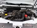 Dacia Duster 1.2 TCe 4x2 Prestige | TREKHAAK | NAVIGATIE | LEDE Wit - thumbnail 27