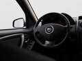 Dacia Duster 1.2 TCe 4x2 Prestige | TREKHAAK | NAVIGATIE | LEDE Wit - thumbnail 12
