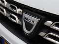 Dacia Duster 1.2 TCe 4x2 Prestige | TREKHAAK | NAVIGATIE | LEDE Wit - thumbnail 28