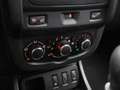 Dacia Duster 1.2 TCe 4x2 Prestige | TREKHAAK | NAVIGATIE | LEDE Wit - thumbnail 19