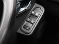 Dacia Duster 1.2 TCe 4x2 Prestige | TREKHAAK | NAVIGATIE | LEDE Wit - thumbnail 23