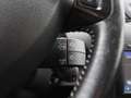 Dacia Duster 1.2 TCe 4x2 Prestige | TREKHAAK | NAVIGATIE | LEDE Wit - thumbnail 21