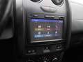 Dacia Duster 1.2 TCe 4x2 Prestige | TREKHAAK | NAVIGATIE | LEDE Wit - thumbnail 25