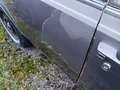 Oldtimer Cadillac Seville  V8 Diesel Silber - thumbnail 10