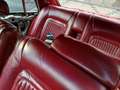 Oldtimer Cadillac Seville  V8 Diesel Silber - thumbnail 6