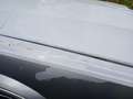 Oldtimer Cadillac Seville  V8 Diesel Silber - thumbnail 9