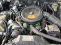 Oldtimer Cadillac Seville  V8 Diesel Silber - thumbnail 7