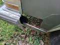 Oldtimer Cadillac Seville  V8 Diesel Silber - thumbnail 4