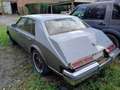 Oldtimer Cadillac Seville  V8 Diesel Silber - thumbnail 2