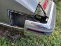 Oldtimer Cadillac Seville  V8 Diesel Silber - thumbnail 5