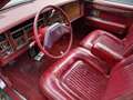 Oldtimer Cadillac Seville  V8 Diesel Silber - thumbnail 3