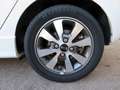 Kia Picanto 1.0 Sporty Glam 69cv km 48.000. bluetooth/sensori Bianco - thumbnail 15