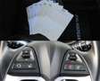 Kia Picanto 1.0 Sporty Glam 69cv km 48.000. bluetooth/sensori Bianco - thumbnail 7