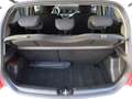 Kia Picanto 1.0 Sporty Glam 69cv km 48.000. bluetooth/sensori Bianco - thumbnail 11
