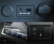 Kia Picanto 1.0 Sporty Glam 69cv km 48.000. bluetooth/sensori Bianco - thumbnail 8