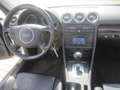 Audi A4 3.0-Sehr gepflegt-Lückenlos Scheckheft- Silber - thumbnail 18