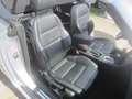Audi A4 3.0-Sehr gepflegt-Lückenlos Scheckheft- Silber - thumbnail 16