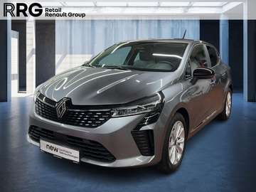 EVOLUTION E-TECH FULL HYBRID 145 NAVIGATION