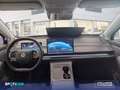 Leapmotor C10 BEV 69.9kWh  Auto Design Gris - thumbnail 8