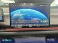 Leapmotor C10 BEV 69.9kWh  Auto Design Gris - thumbnail 13