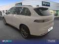 Leapmotor C10 BEV 69.9kWh  Auto Design Gris - thumbnail 5