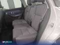 Leapmotor C10 BEV 69.9kWh  Auto Design Gris - thumbnail 10
