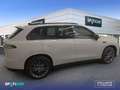 Leapmotor C10 BEV 69.9kWh  Auto Design Gris - thumbnail 4