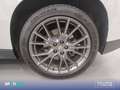Leapmotor C10 BEV 69.9kWh  Auto Design Gris - thumbnail 11