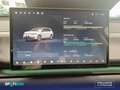 Leapmotor C10 BEV 69.9kWh  Auto Design Gris - thumbnail 17