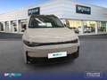 Leapmotor C10 BEV 69.9kWh  Auto Design Gris - thumbnail 2