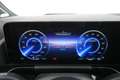 Mercedes-Benz EQA 250 250+ AMG Line + LEDER + PANO + HEAD UP + BURMESTER Gris - thumbnail 14