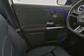 Mercedes-Benz EQA 250 250+ AMG Line + LEDER + PANO + HEAD UP + BURMESTER Gris - thumbnail 16
