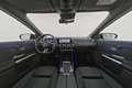 Mercedes-Benz EQA 250 250+ AMG Line + LEDER + PANO + HEAD UP + BURMESTER Gris - thumbnail 12