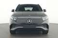 Mercedes-Benz EQA 250 250+ AMG Line + LEDER + PANO + HEAD UP + BURMESTER Gris - thumbnail 6