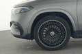 Mercedes-Benz EQA 250 250+ AMG Line + LEDER + PANO + HEAD UP + BURMESTER Gris - thumbnail 5