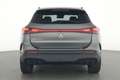 Mercedes-Benz EQA 250 250+ AMG Line + LEDER + PANO + HEAD UP + BURMESTER Gris - thumbnail 7