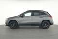 Mercedes-Benz EQA 250 250+ AMG Line + LEDER + PANO + HEAD UP + BURMESTER Gris - thumbnail 8