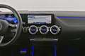 Mercedes-Benz EQA 250 250+ AMG Line + LEDER + PANO + HEAD UP + BURMESTER Gris - thumbnail 15